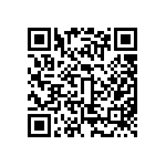 EHT-125-01-S-D-11 QRCode