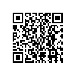 EHT-125-01-S-D-15 QRCode