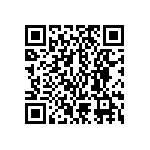 EHT-125-01-S-D-17 QRCode