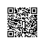 EHT-125-01-S-D-19 QRCode