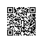 EHT-125-01-S-D-24 QRCode