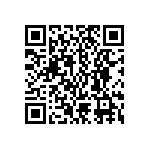 EHT-125-01-S-D-25 QRCode