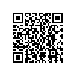 EHT-125-01-S-D-40 QRCode