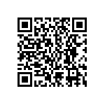 EHT-125-01-S-D-41 QRCode