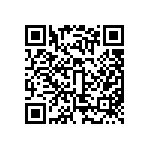 EHT-125-01-S-D-50 QRCode