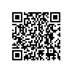 EHT-125-01-S-D-RA-04 QRCode