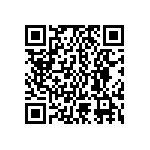 EHT-125-01-S-D-RA-09 QRCode