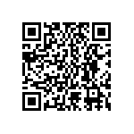 EHT-125-01-S-D-RA-15 QRCode