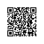 EHT-125-01-S-D-RA-26 QRCode