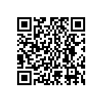 EHT-125-01-S-D-RA-38 QRCode