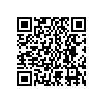 EHT-125-01-S-D-RA-40 QRCode