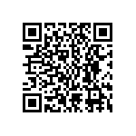 EHT-125-01-S-D-RA QRCode