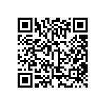 EHT-125-01-S-D-SM-01-TR QRCode