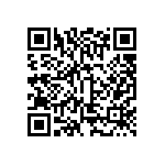 EHT-125-01-S-D-SM-02-P-TR QRCode