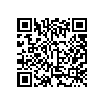 EHT-125-01-S-D-SM-04-K-TR QRCode