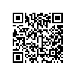 EHT-125-01-S-D-SM-04-TR QRCode