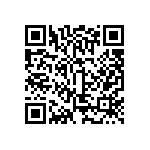 EHT-125-01-S-D-SM-05-K-TR QRCode