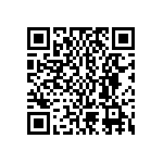 EHT-125-01-S-D-SM-05-P-TR QRCode