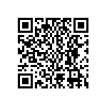 EHT-125-01-S-D-SM-06-P-TR QRCode