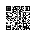 EHT-125-01-S-D-SM-06-P QRCode