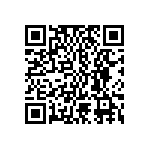 EHT-125-01-S-D-SM-07-P QRCode