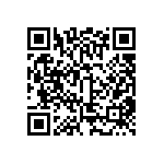 EHT-125-01-S-D-SM-07-TR QRCode