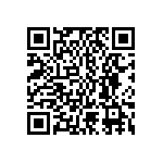 EHT-125-01-S-D-SM-08-P QRCode