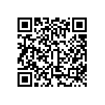 EHT-125-01-S-D-SM-08 QRCode