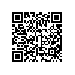 EHT-125-01-S-D-SM-09-K QRCode