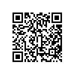 EHT-125-01-S-D-SM-11-P QRCode