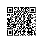 EHT-125-01-S-D-SM-14-K-TR QRCode