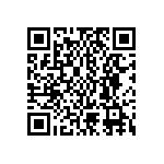 EHT-125-01-S-D-SM-18-K-TR QRCode