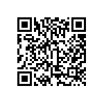 EHT-125-01-S-D-SM-20-P-TR QRCode