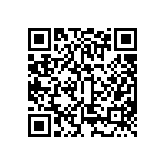 EHT-125-01-S-D-SM-21-P QRCode