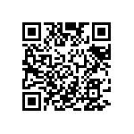 EHT-125-01-S-D-SM-22-K-TR QRCode