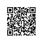 EHT-125-01-S-D-SM-22 QRCode