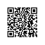 EHT-125-01-S-D-SM-23-P QRCode