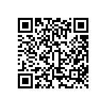 EHT-125-01-S-D-SM-23 QRCode