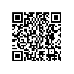 EHT-125-01-S-D-SM-25-K QRCode