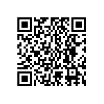 EHT-125-01-S-D-SM-28 QRCode