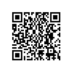 EHT-125-01-S-D-SM-29-K-TR QRCode