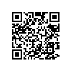 EHT-125-01-S-D-SM-29-K QRCode