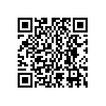 EHT-125-01-S-D-SM-30-K QRCode