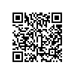 EHT-125-01-S-D-SM-31-K-TR QRCode