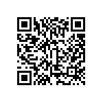 EHT-125-01-S-D-SM-32-P-TR QRCode