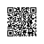 EHT-125-01-S-D-SM-32-P QRCode