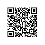 EHT-125-01-S-D-SM-33-K-TR QRCode