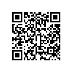 EHT-125-01-S-D-SM-38 QRCode