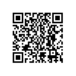 EHT-125-01-S-D-SM-40-P-TR QRCode