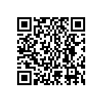 EHT-125-01-S-D-SM-40 QRCode